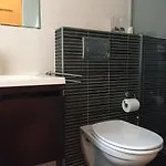 Comodidad Y Diseno En El Centro De Registro De Turismo Vut 75 As Apartamento
