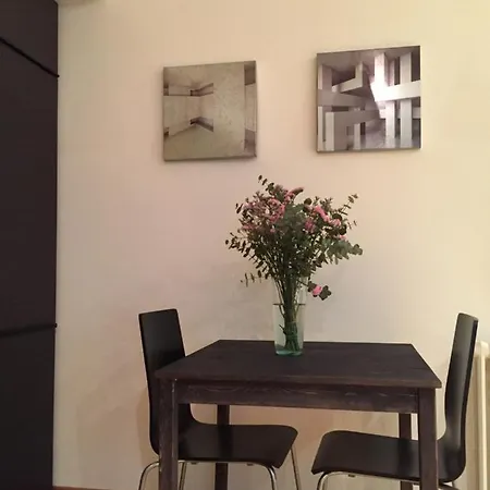 Apartamento Comodidad Y Diseno En El Centro De Registro De Turismo Vut 75 As *