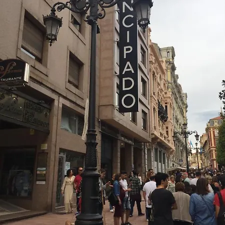 Comodidad Y Diseno En El Centro De Registro De Turismo Vut 75 As Apartamento